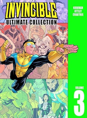 Amazon.com: Street Fighter Legends II: The Ultimate Edition